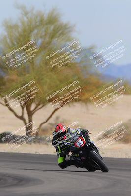 media/Nov-05-2022-SoCal Trackdays (Sat) [[f8d9b725ab]]/Turn 4 Tree of Life (125pm)/